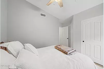 10289 E Karen Drive, Scottsdale, AZ 85255 - Photo 27