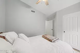 10289 E Karen Dr, Scottsdale, AZ 85255 - Photo 27