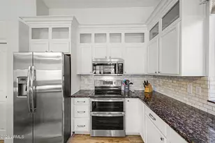 10289 E Karen Dr, Scottsdale, AZ 85255 - Photo 17