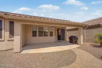 10289 E Karen Drive, Scottsdale, AZ 85255 - Photo 35