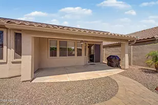 10289 E Karen Dr, Scottsdale, AZ 85255 - Photo 35