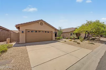 10289 E Karen Drive, Scottsdale, AZ 85255 - Photo 5