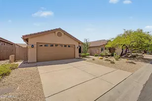 10289 E Karen Dr, Scottsdale, AZ 85255 - Photo 5