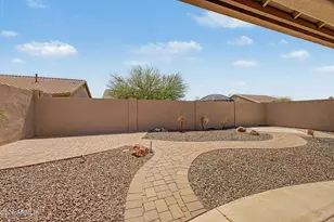 10289 E Karen Dr, Scottsdale, AZ 85255 - Photo 33