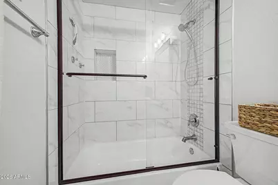 10289 E Karen Drive, Scottsdale, AZ 85255 - Photo 29