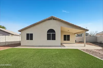 8903 W Jennifer Rose Court, Peoria, AZ 85345 - Photo 15