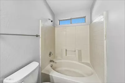 8903 W Jennifer Rose Court, Peoria, AZ 85345 - Photo 11