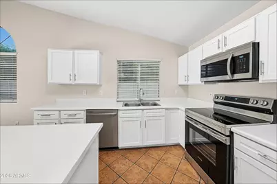 8903 W Jennifer Rose Court, Peoria, AZ 85345 - Photo 5
