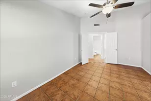 8903 W Jennifer Rose Ct, Peoria, AZ 85345 - Photo 9