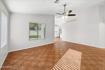 8903 W Jennifer Rose Court, Peoria, AZ 85345 - Photo 3