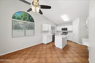 8903 W Jennifer Rose Court, Peoria, AZ 85345 - Photo 7