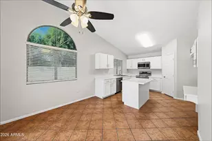 8903 W Jennifer Rose Ct, Peoria, AZ 85345 - Photo 7