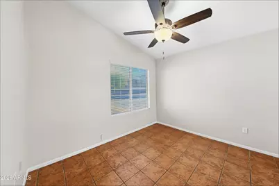 8903 W Jennifer Rose Court, Peoria, AZ 85345 - Photo 13