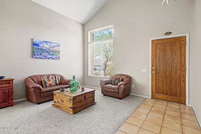 2315 N Azurite Circle, Mesa, AZ 85207 - Photo 5