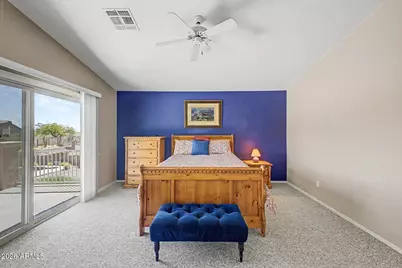 2315 N Azurite Circle, Mesa, AZ 85207 - Photo 31