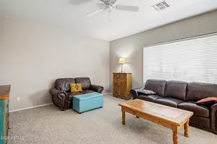 2315 N Azurite Cir, Mesa, AZ 85207 - Photo 29