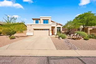 2315 N Azurite Cir, Mesa, AZ 85207 - Photo 51