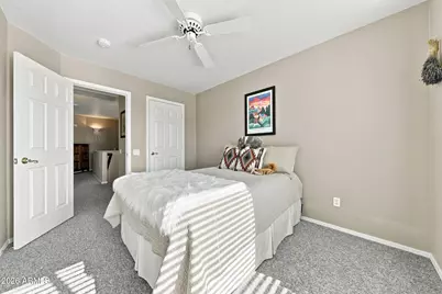 2315 N Azurite Circle, Mesa, AZ 85207 - Photo 13