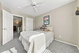 2315 N Azurite Cir, Mesa, AZ 85207 - Photo 13