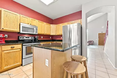 2315 N Azurite Circle, Mesa, AZ 85207 - Photo 23