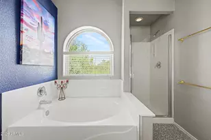 2315 N Azurite Cir, Mesa, AZ 85207 - Photo 9
