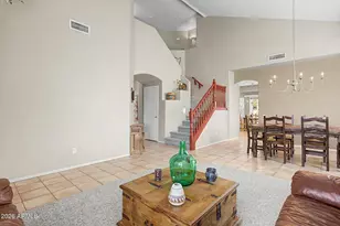 2315 N Azurite Cir, Mesa, AZ 85207 - Photo 19
