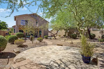 2315 N Azurite Circle, Mesa, AZ 85207 - Photo 3