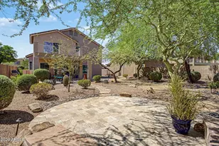 2315 N Azurite Cir, Mesa, AZ 85207 - Photo 3