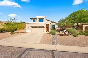 2315 N Azurite Cir, Mesa, AZ 85207 - Photo 41