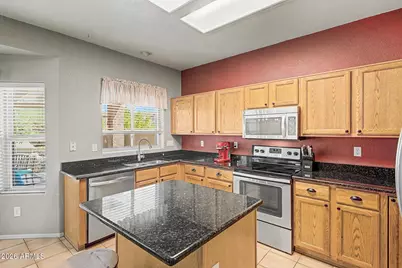 2315 N Azurite Circle, Mesa, AZ 85207 - Photo 25