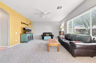 2315 N Azurite Cir, Mesa, AZ 85207 - Photo 27