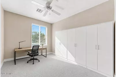 2315 N Azurite Circle, Mesa, AZ 85207 - Photo 39