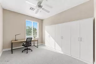 2315 N Azurite Cir, Mesa, AZ 85207 - Photo 39