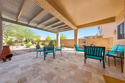 2315 N Azurite Circle, Mesa, AZ 85207 - Photo 43