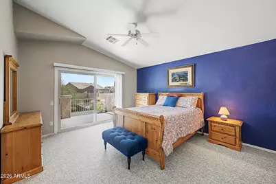 2315 N Azurite Circle, Mesa, AZ 85207 - Photo 7