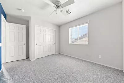 2315 N Azurite Circle, Mesa, AZ 85207 - Photo 37