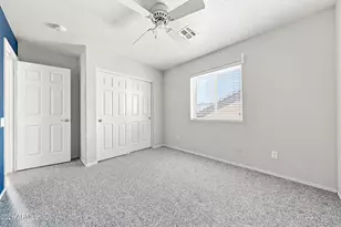 2315 N Azurite Cir, Mesa, AZ 85207 - Photo 37