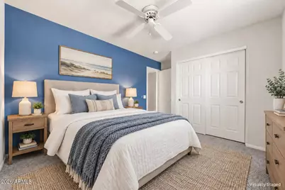 2315 N Azurite Circle, Mesa, AZ 85207 - Photo 11
