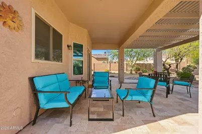 2315 N Azurite Circle, Mesa, AZ 85207 - Photo 45