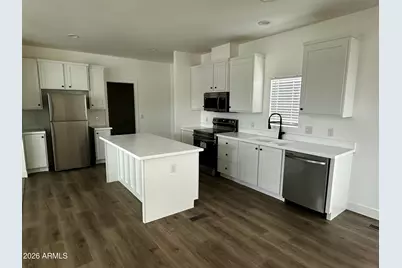 8819 N Sayonara Trail, Florence, AZ 85132 - Photo 5