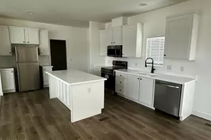 8819 N Sayonara Trail, Florence, AZ 85132 - Photo 5