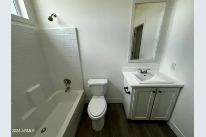 8819 N Sayonara Trail, Florence, AZ 85132 - Photo 31