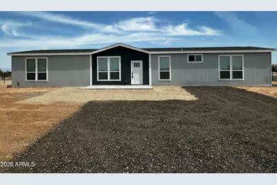 8819 N Sayonara Trail, Florence, AZ 85132 - Photo 1