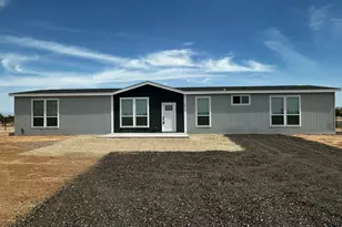 8819 N Sayonara Trail, Florence, AZ 85132 - Photo 1