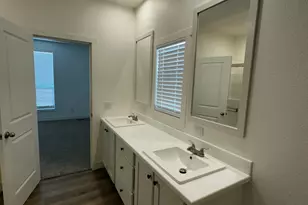8819 N Sayonara Trail, Florence, AZ 85132 - Photo 13