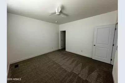 8819 N Sayonara Trail, Florence, AZ 85132 - Photo 19