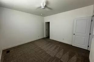 8819 N Sayonara Trail, Florence, AZ 85132 - Photo 19