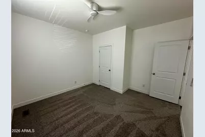 8819 N Sayonara Trail, Florence, AZ 85132 - Photo 27