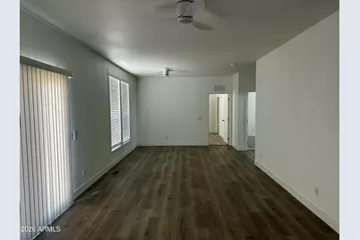 8819 N Sayonara Trail, Florence, AZ 85132 - Photo 17
