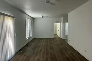 8819 N Sayonara Trail, Florence, AZ 85132 - Photo 17